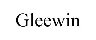 GLEEWIN