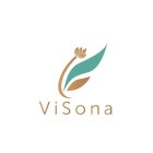 VISONA