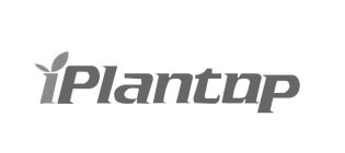 IPLANTOP