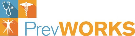 PREVWORKS