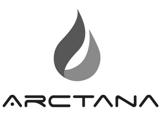 ARCTANA