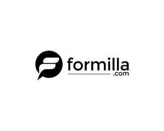 F FORMILLA.COM
