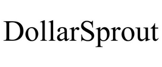DOLLARSPROUT