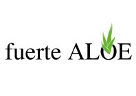 FUERTE ALOE