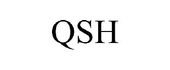 QSH