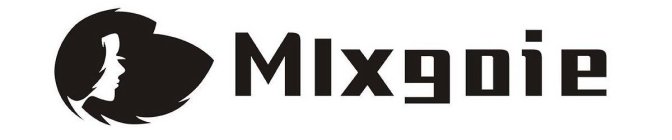 MLXGOIE