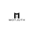 M MOTJUTH