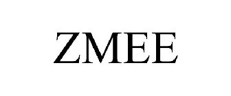 ZMEE