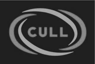 CULL