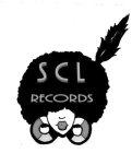 SCL RECORDS