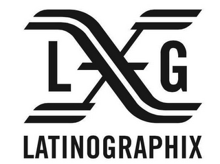 LXG LATINOGRAPHIX