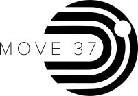 MOVE 37