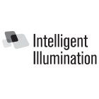 INTELLIGENT ILLUMINATION