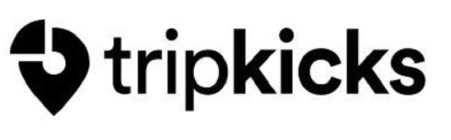 TRIPKICKS