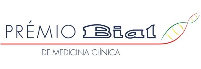 PRÉMIO BIAL DE MEDICINA CLÍNICA