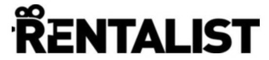 Image Trademark