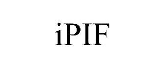 IPIF