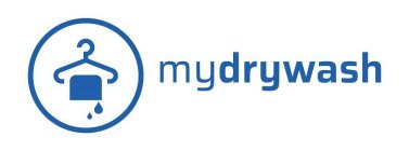 MYDRYWASH