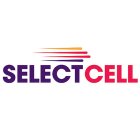 SELECTCELL