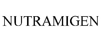 Image for trademark with serial number 88061028