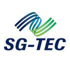 SG-TEC