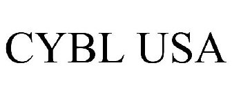 CYBL USA