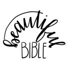 BEAUTIFUL BIBLE