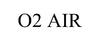 O2 AIR