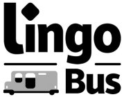 LINGO BUS