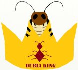 DUBIA KING