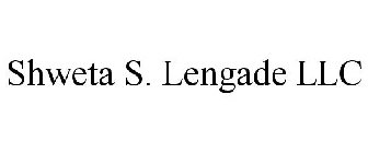 SHWETA S. LENGADE LLC