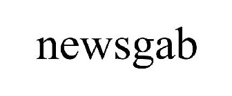 NEWSGAB