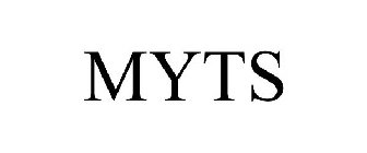 MYTS