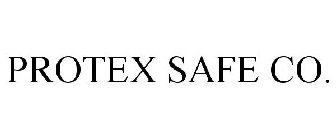 PROTEX SAFE CO.