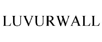 LUVURWALL