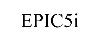 EPIC5I