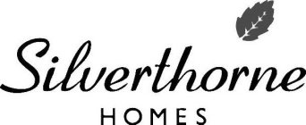 SILVERTHORNE HOMES