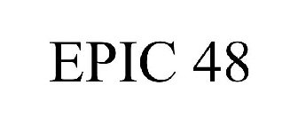 EPIC 48
