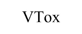 VTOX