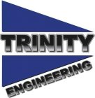 TRINITY ENGINEERING