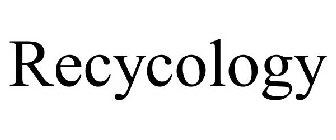 RECYCOLOGY