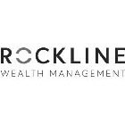 ROCKLINE WEALTH MANAGEMENT