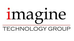 IMAGINE TECHNOLOGY GROUP