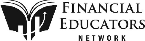 FINANCIAL EDUCATORS NETWORK