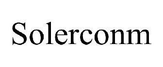 SOLERCONM