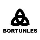 BORTUNLES
