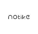 NOTIV.E