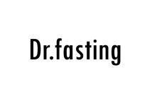 DR.FASTING