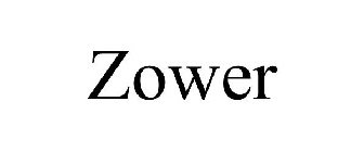 Image for trademark with serial number 88062220