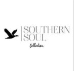SOUTHERN SOUL COLLECTION